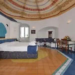 Hotel Luna Convento