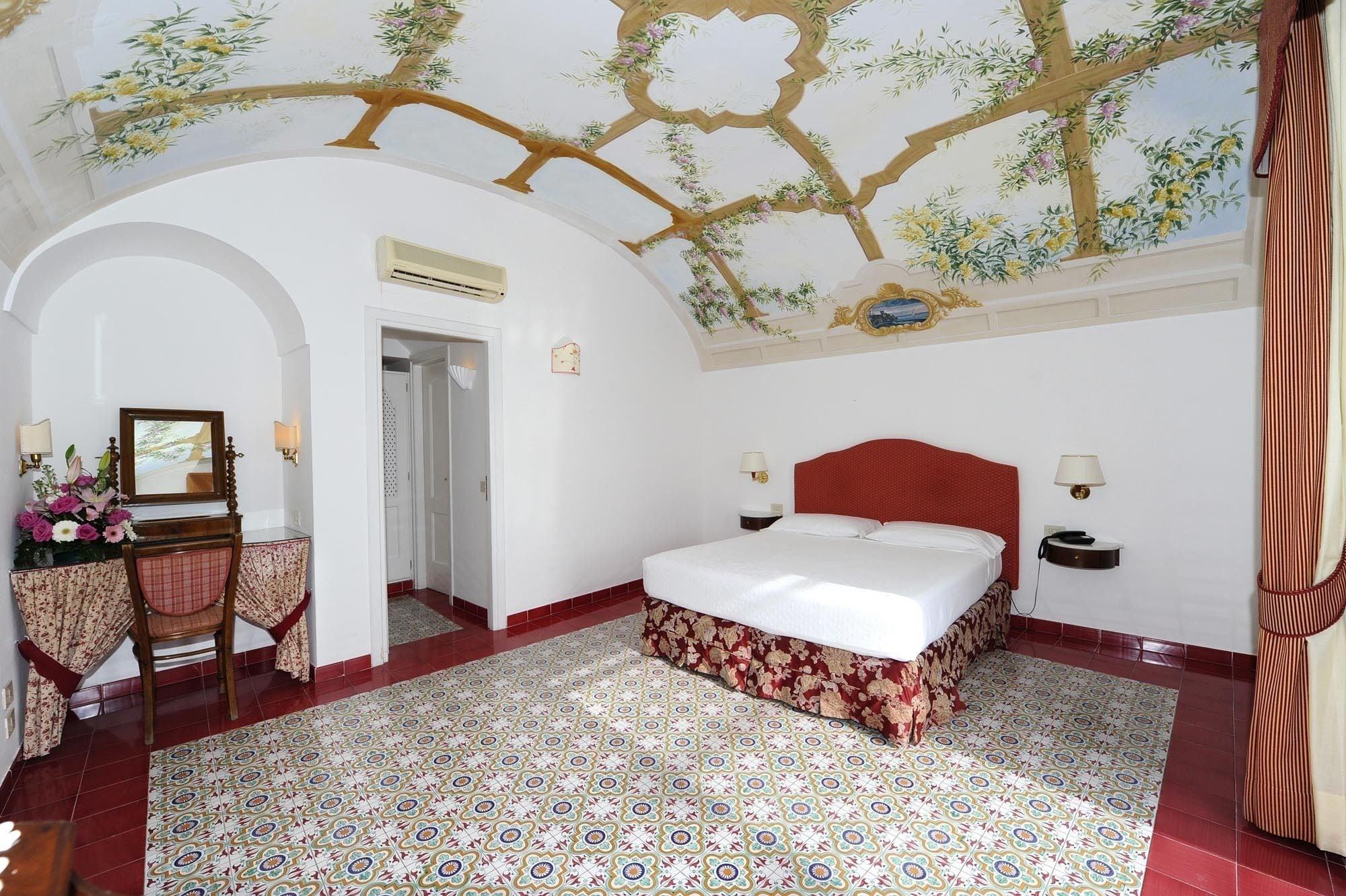 Luna Convento 4*