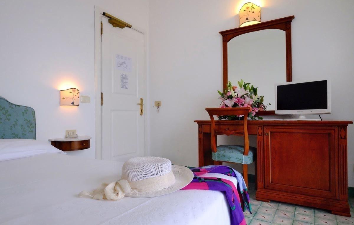 Luna Convento 4*