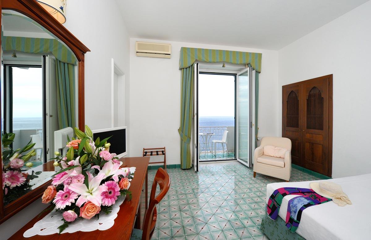 Luna Convento 4*
