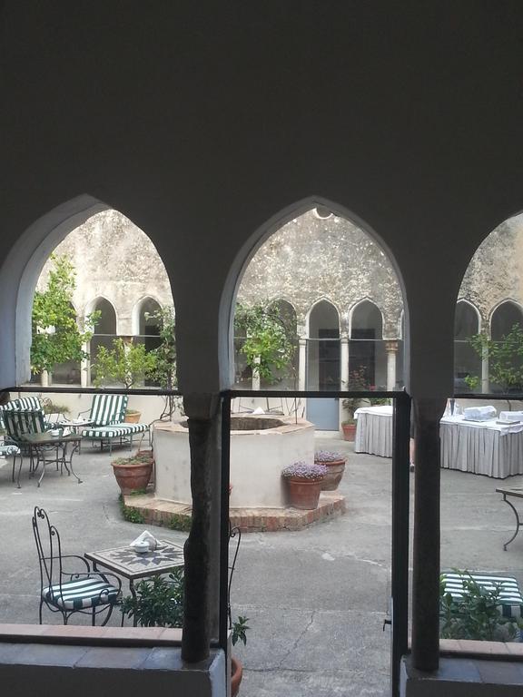 Luna Convento 4*