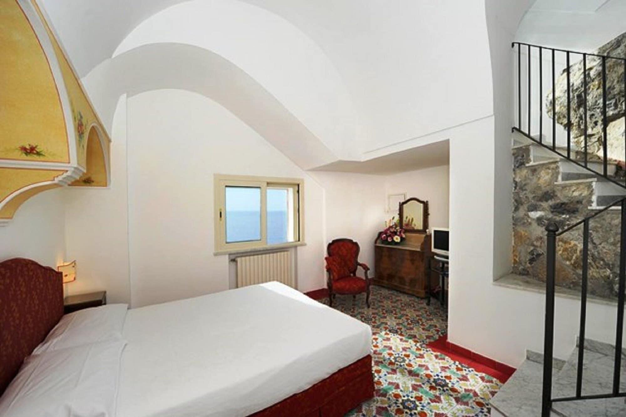 Hotel Luna Convento